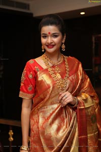 Krutika Singh Rathore