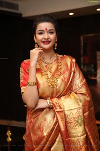 Krutika Singh Rathore