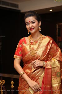 Krutika Singh Rathore