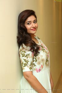 Poonam Bajwa at Sutraa Lifestyle & Fashion Exhibition