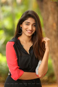 Priya Vadlamani