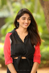 Priya Vadlamani