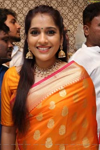 Rashmi Gautam