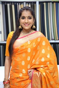 Rashmi Gautam