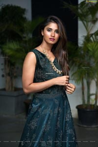 Shraddha Shashidhar