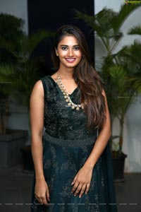 Shraddha Shashidhar