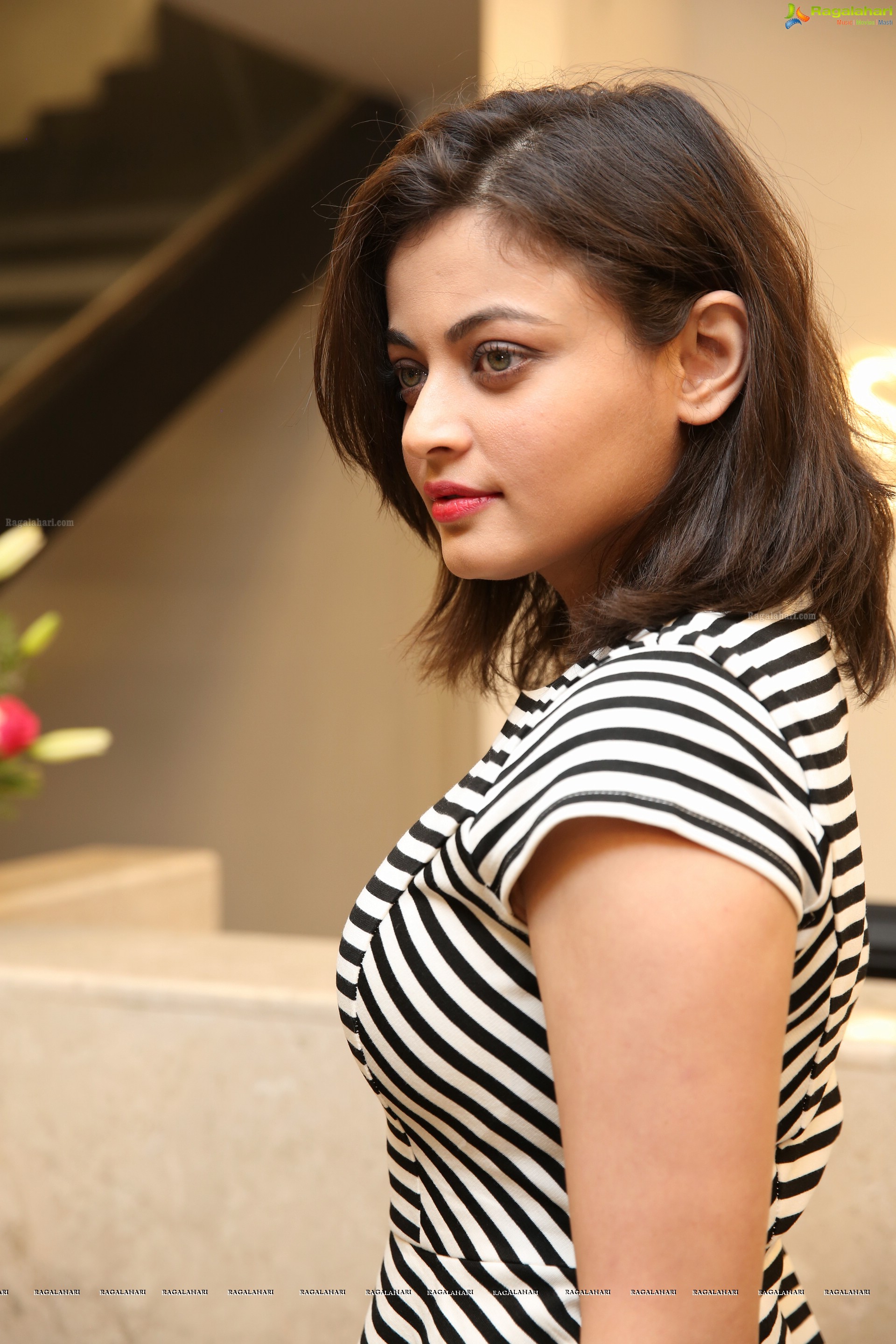 Sneha Ullal @ Shachi - Luxury Store for Women Launch  - HD Gallery