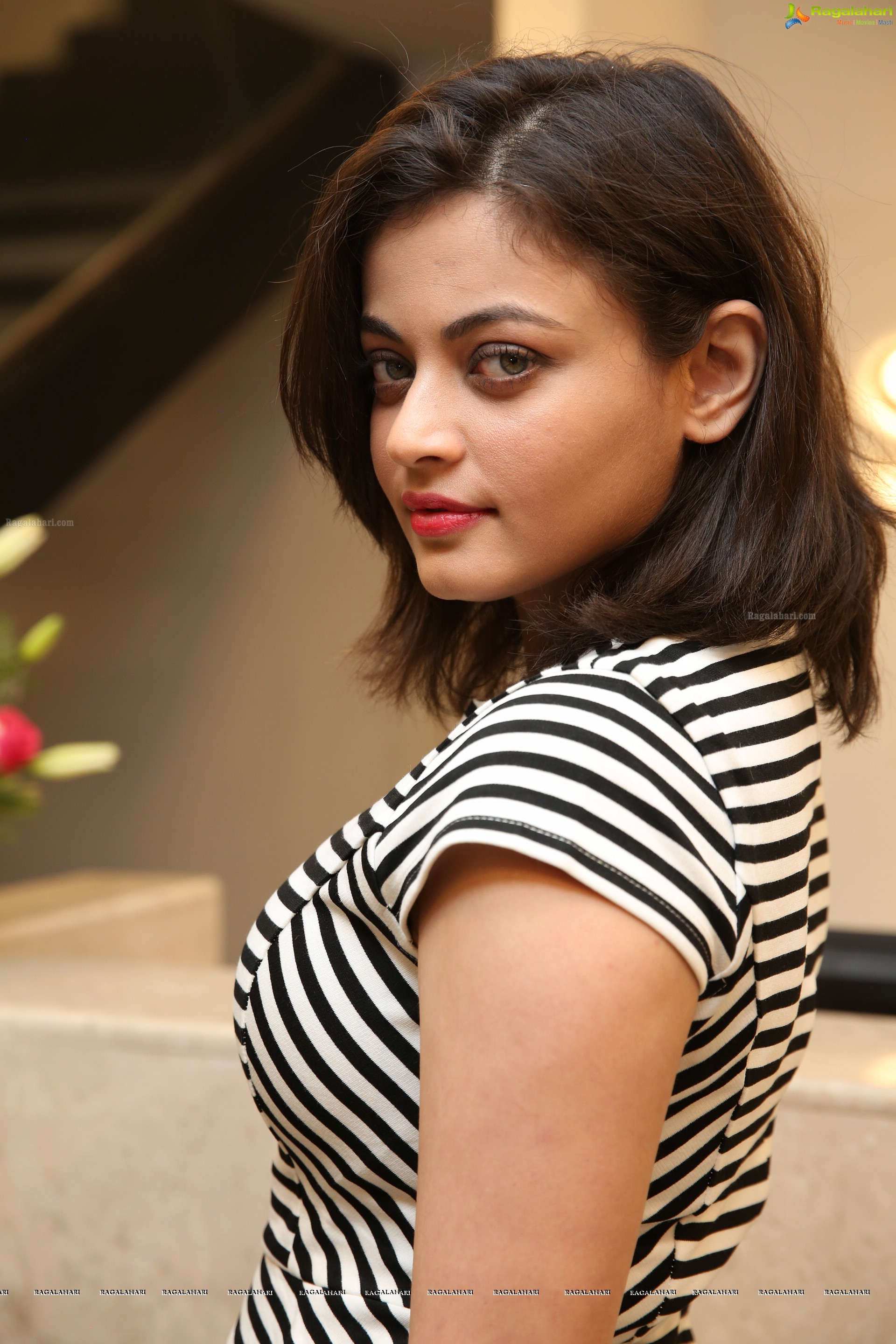 Sneha Ullal @ Shachi - Luxury Store for Women Launch  - HD Gallery