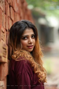 Nameera Mohammed Exclusive Ragalahari Photo Shoot