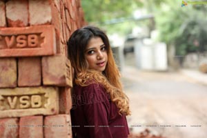 Nameera Mohammed Exclusive Ragalahari Photo Shoot