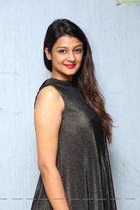 Prathyusha Sharma (High Resolution Posters)