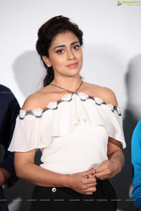 Shriya Saran