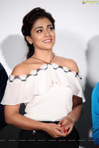 Shriya Saran