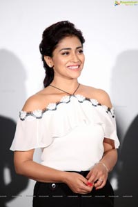 Shriya Saran