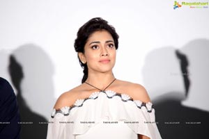 Shriya Saran