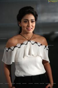 Shriya Saran