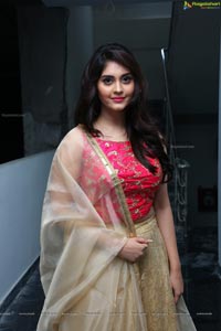 Surabhi