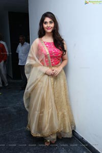 Surabhi