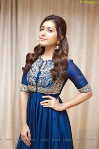 Raashi Khanna