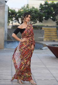 Raashi Khanna