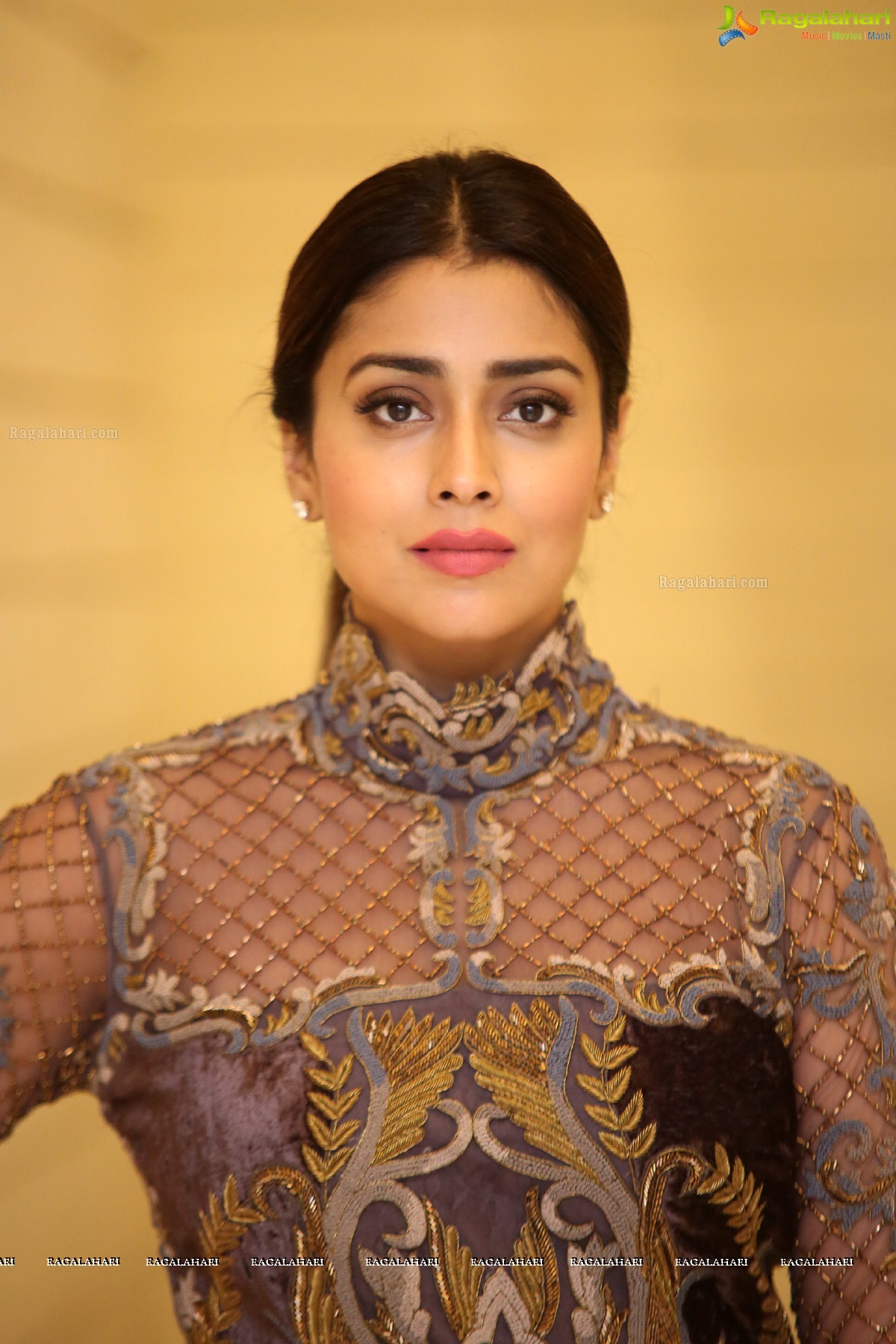 Shriya Saran