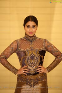 Shriya Saran