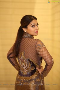 Shriya Saran