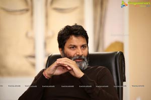 Trivikram Srinivas