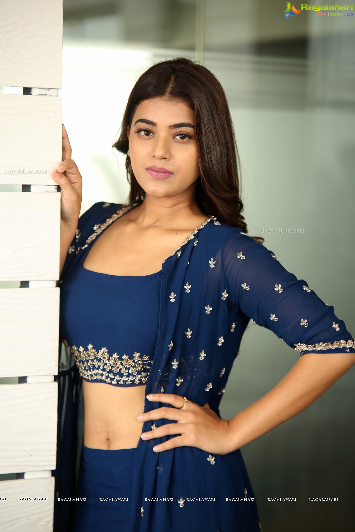 Yamini Bhaskar