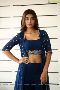 Yamini Bhaskar