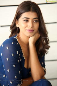 Yamini Bhaskar