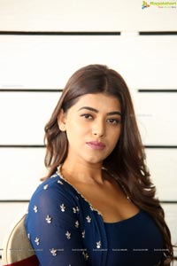 Yamini Bhaskar