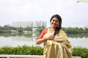 Ashrita Vemuganti