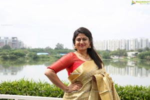 Ashrita Vemuganti