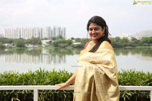 Ashrita Vemuganti