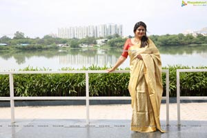 Ashrita Vemuganti