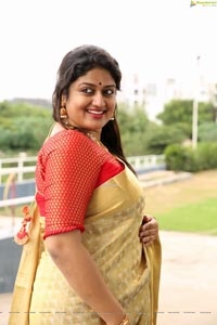 Ashrita Vemuganti