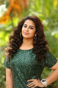 Avika Gor