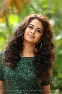 Avika Gor