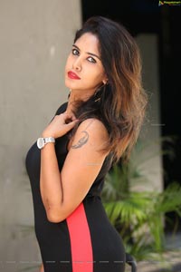 Chandana Prem