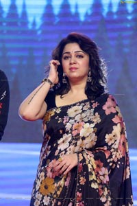 Charmi Kaur MMC Pre-Release