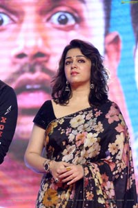 Charmi Kaur MMC Pre-Release