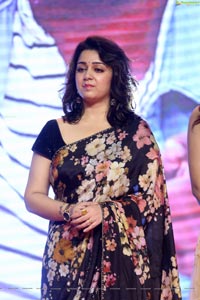 Charmi Kaur MMC Pre-Release