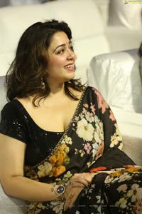 Charmi Kaur MMC Pre-Release