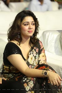 Charmi Kaur MMC Pre-Release