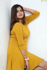 Dipali Raut