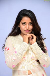 Tarunika Singh