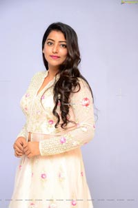 Tarunika Singh