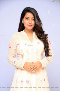 Tarunika Singh