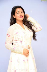 Tarunika Singh